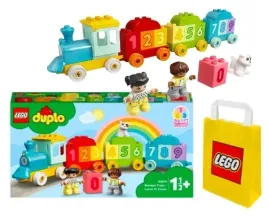 lego-duplo-10954-pociag-z-cyferkami-torba-lego-prezent