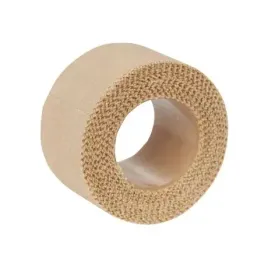 przylepiec-tkaninowy-plastiplast-25-cm-x-5-m