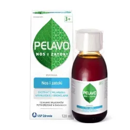 pelavo-nos-i-zatoki-zdrowe-nos-i-zatoki-120ml
