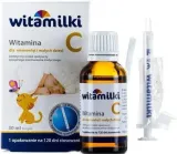 witamilki-witamina-c-krople-60ml-dla-dzieci