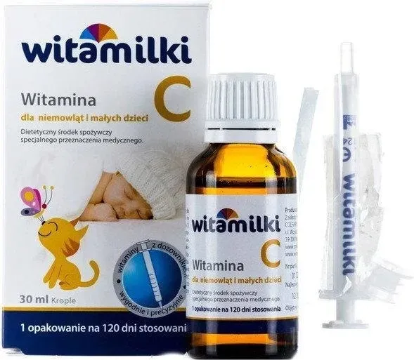 witamilki-witamina-c-krople-60ml-dla-dzieci
