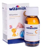 witamilki-witamina-c-krople-60ml-dla-dzieci-stan-nowy