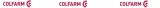 witamilki-witamina-c-krople-60ml-dla-dzieci-stan-nowy-kod-producenta-5901130355006