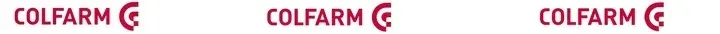 witamilki-witamina-c-krople-60ml-dla-dzieci