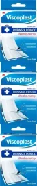 viscoplast-plaster-opatrunkowy-prestovis-plus-1m-x-8cm-do-ciecia-x-3-szt
