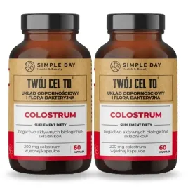 colostrum-klucz-do-witalnosci-w-kazdej-kapsulce-odpornosc-400-mg-60-kaps