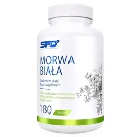 sfd-morwa-biala-180tab-ekstrakt-z-morwy-bialej-poziom-cukru-chrom-zelazo