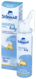 sterimar-baby-higiena-malego-noska-od-1-dnia-100ml