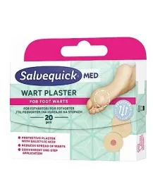 salvequick-med-foot-care-plaster-na-kurzajki-20-szt