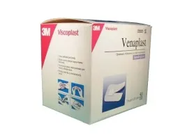 venaplast-plaster-do-kaniul-76x51-50-sztuk