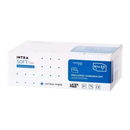 intra-med-soft-tape-przylepiec-wlokninowy-91-m-x-25-cm-12-sztuk