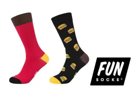 kolorowe-skarpety-skarpetki-funsocks-2pak-41-46