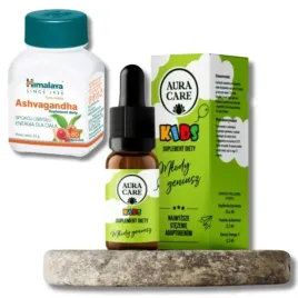 mlody-geniusz-soplowka-jezowata-omega-3-ashwagandha-gratis