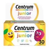 multiwitamina-centrum-junior-dla-dzieci-mineraly-30-tabletek