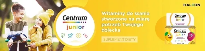 multiwitamina-centrum-junior-dla-dzieci-mineraly-30-tabletek