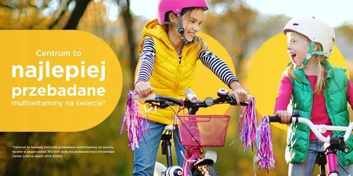 multiwitamina-centrum-junior-dla-dzieci-mineraly-30-tabletek-kod-producenta-5901208714568