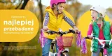 multiwitamina-centrum-junior-dla-dzieci-mineraly-30-tabletek-kod-producenta-5901208714568