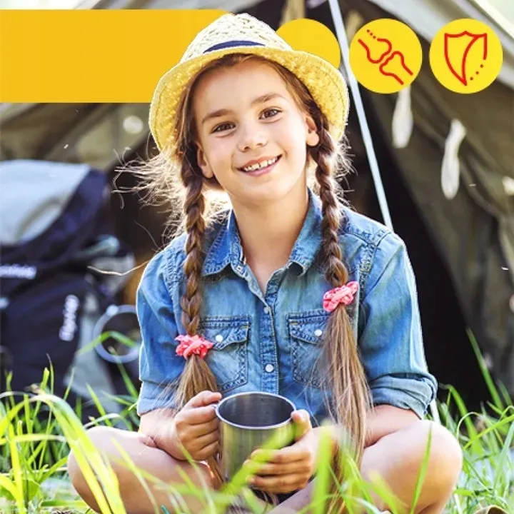 multiwitamina-centrum-junior-dla-dzieci-mineraly-30-tabletek