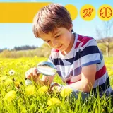 multiwitamina-centrum-junior-dla-dzieci-mineraly-30-tabletek-stan-nowy-kod-producenta-5901208714568