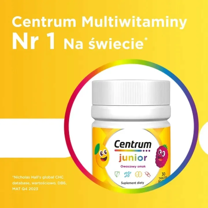 multiwitamina-centrum-junior-dla-dzieci-mineraly-30-tabletek