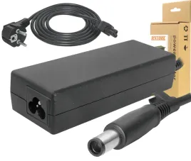 ladowarka-zasilacz-uniwersalny-do-laptopa-hp-19v-90w-474a-wtyk-74x50mm