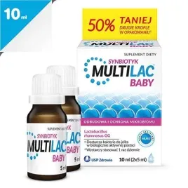 krople-multilac-baby-synbiotyk-2x5-ml