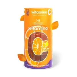 noble-health-witamina-c-zelki-300-g