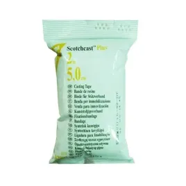 lekki-gips-syntetyczny-wodoodporny-5cm-x-36m