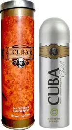 cuba-gold-zestaw-prezent-woda-toaletowa-100ml-200-ml-dezodorant-gratis