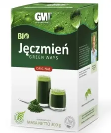 bio-jeczmien-green-ways-w-proszku-300g