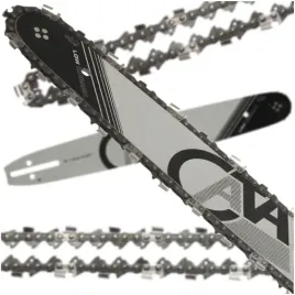 prowadnica-do-pily-husqvarna-nac-partner-makita-15-325-15mm-2x-lancuch