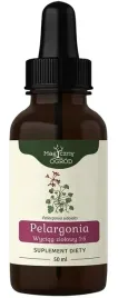 magiczny-ogrod-pelargonia-afrykanska-wyciag-ziolowy-1-5-50ml-odpornosc