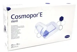 cosmopor-e-steril-hartmann-opatrunek-jalowy-20x10-cm-25-szt