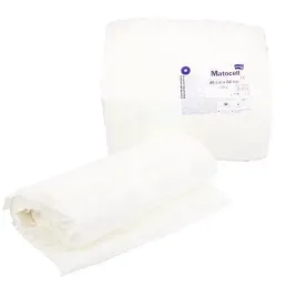 wata-celulozowa-40x60cm-5kg-tzmo-uniwersalny