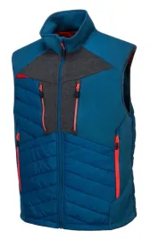 kamizelka-hybrydowa-portwest-dx470-mbr-r-3xl