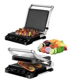 grill-elektryczny-mpm-2000w-niezalezne-termostaty