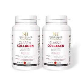2x-class-a-collagen-noble-health-kolagen-rybi-skora-wlosy-paznokcie-90tab