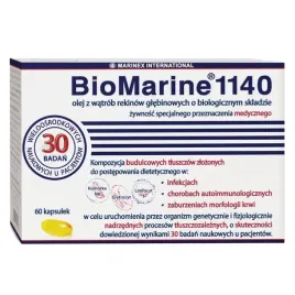 biomarine-1140-uklad-odpornosciowy-i-limfatyczny