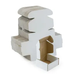 karton-wykrojnikowy-210x155x65mm-pudelko-biale-f427-fala-e-50-szt
