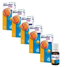 zestaw-dicoflor-baby-krople-probiotyk-5x-5ml