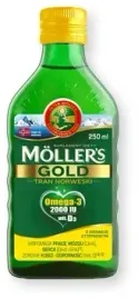 mollers-gold-tran-norweski-plyn-cytrynowy-250-ml