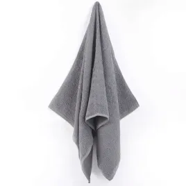 duzy-recznik-kapielowy-70x140-cm-bawelna-frotte-chlonny-hotelowy-szary