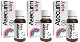 3x-asecurin-baby-krople-probiotyk-dla-dzieci-10ml