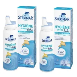 spray-do-nosa-dla-dzieci-sterimar-higiena-nosa-baby-100-ml-zestaw-2x