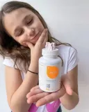 colostrum-junior-probiotyk-immuno-first-aid-165mg-kod-producenta-5907222714065