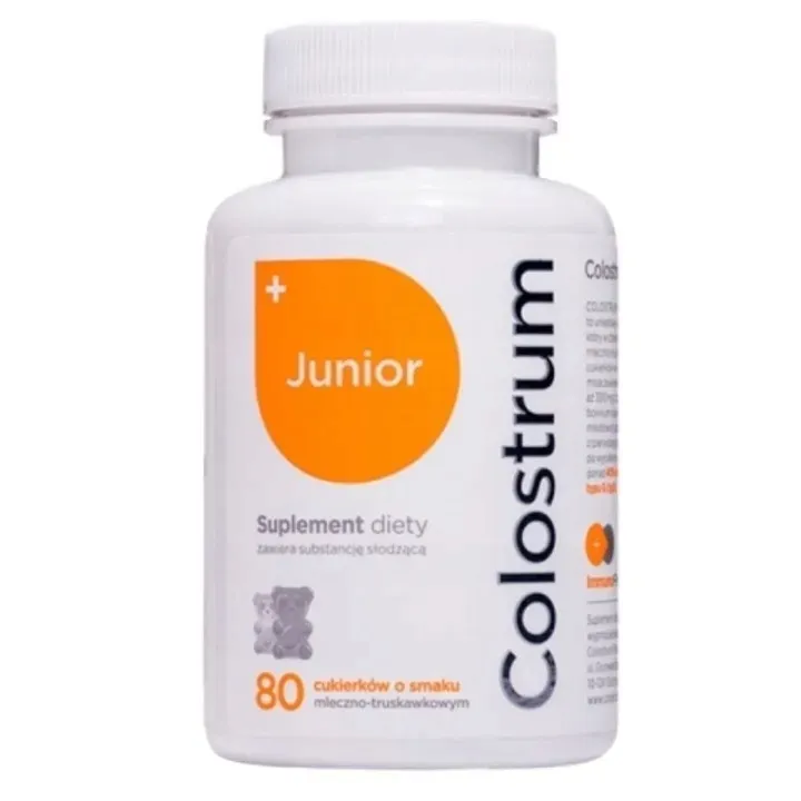 colostrum-junior-probiotyk-immuno-first-aid-165mg