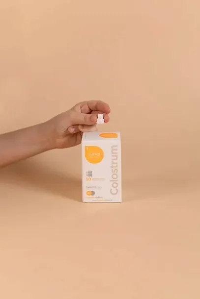 colostrum-junior-probiotyk-immuno-first-aid-165mg-kod-producenta-5907222714065-stan-nowy