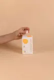 colostrum-junior-probiotyk-immuno-first-aid-165mg-kod-producenta-5907222714065-stan-nowy