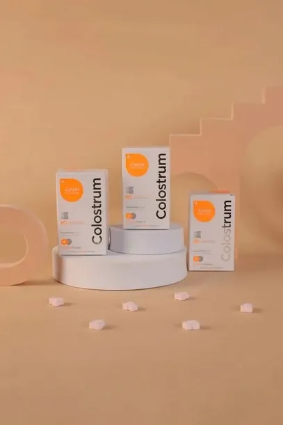 colostrum-junior-probiotyk-immuno-first-aid-165mg-kod-producenta-5907222714065-liczba-sztuk-80-szt