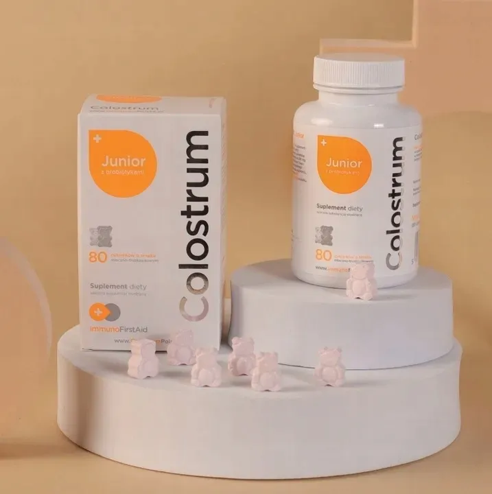 colostrum-junior-probiotyk-immuno-first-aid-165mg
